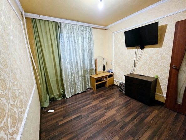 
  Продается 3-комн. квартира, 70 м², Воровского ул, д. 11
. Фото 3.