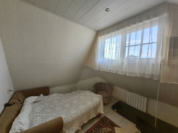 
  Продается дом, 80 м², Ростов-на-Дону
. Фото 12.