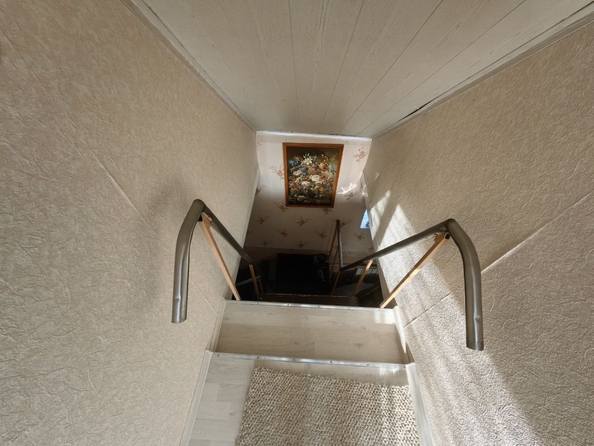 
  Продается дом, 80 м², Ростов-на-Дону
. Фото 17.