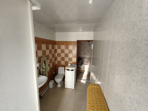 
  Продается дом, 80 м², Ростов-на-Дону
. Фото 21.
