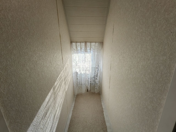 
  Продается дом, 80 м², Ростов-на-Дону
. Фото 22.
