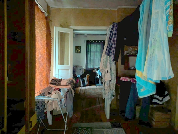 
  Продается дом, 53.6 м², Ростов-на-Дону
. Фото 9.