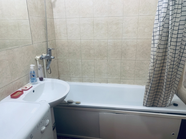 
  Продается 2-комн. квартира, 56 м², Еременко ул, д. 97/29
. Фото 10.