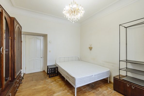
  Продается 4-комн. квартира, 105 м², Буденновский пр-кт, д. 72/213
. Фото 8.