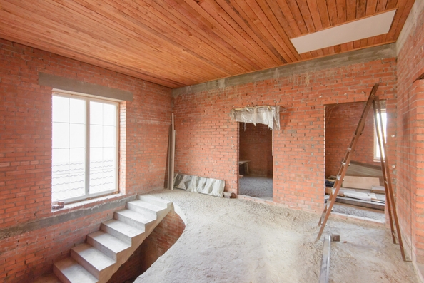 
  Продается дом, 232 м², хутор Нижнетемерницкий
. Фото 13.