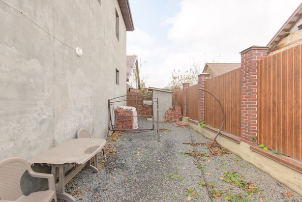 
  Продается дом, 232 м², хутор Нижнетемерницкий
. Фото 24.