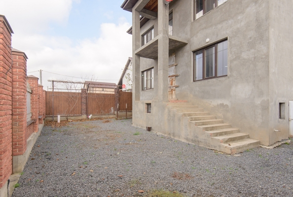 
  Продается дом, 232 м², хутор Нижнетемерницкий
. Фото 27.