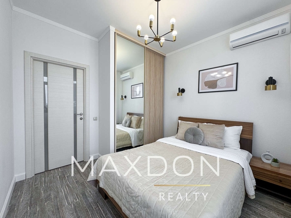 
  Продается 4-комн. квартира, 110 м², Города Волос ул, д. 119
. Фото 16.