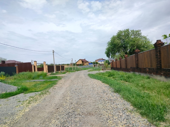 
  Продается земельный участок, 25 соток, поселок Щепкин
. Фото 8.