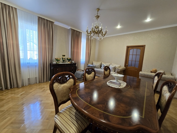 
  Продается дом, 118 м², Ростов-на-Дону
. Фото 5.