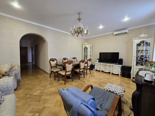 
  Продается дом, 118 м², Ростов-на-Дону
. Фото 7.