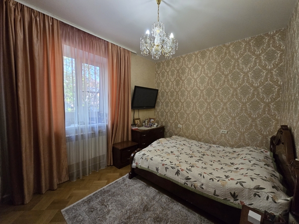 
  Продается дом, 118 м², Ростов-на-Дону
. Фото 9.