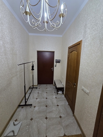 
  Продается дом, 118 м², Ростов-на-Дону
. Фото 17.