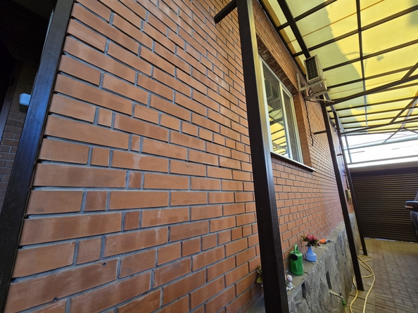 
  Продается дом, 118 м², Ростов-на-Дону
. Фото 20.