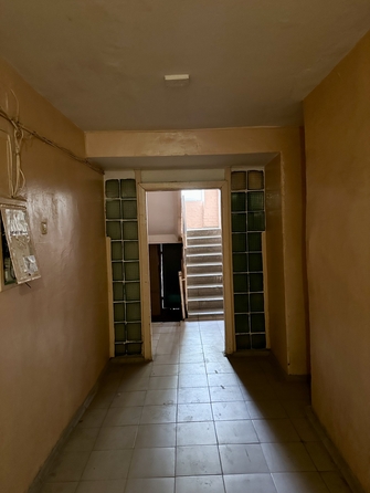 
  Продается 1-комн. квартира, 35 м², Коммунистический пр-кт, д. 12
. Фото 13.