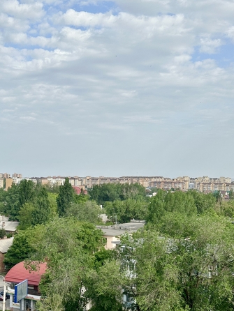 
  Продается 1-комн. квартира, 35 м², Коммунистический пр-кт, д. 12
. Фото 15.