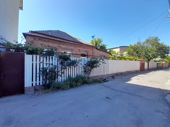
  Продается дом, 52 м², Ростов-на-Дону
. Фото 5.