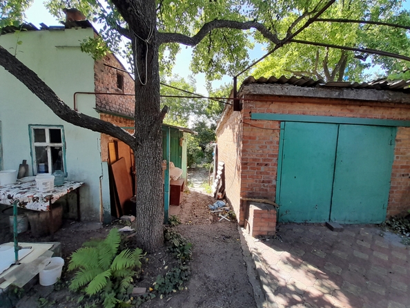 
  Продается дом, 52 м², Ростов-на-Дону
. Фото 14.