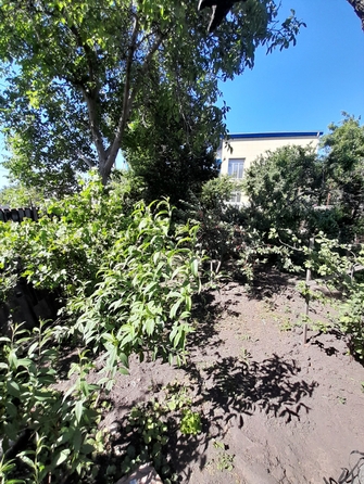 
  Продается дом, 52 м², Ростов-на-Дону
. Фото 17.