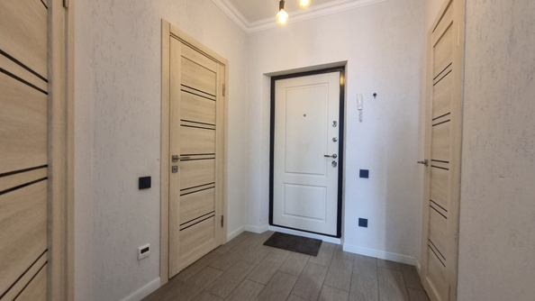 
  Сдается 2-комн. квартира, 45 м², Береговая ул, д. 6
. Фото 8.