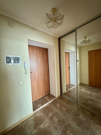 
  Продается 1-комн. квартира, 36 м², 11-я улица ул, д. 53
. Фото 6.