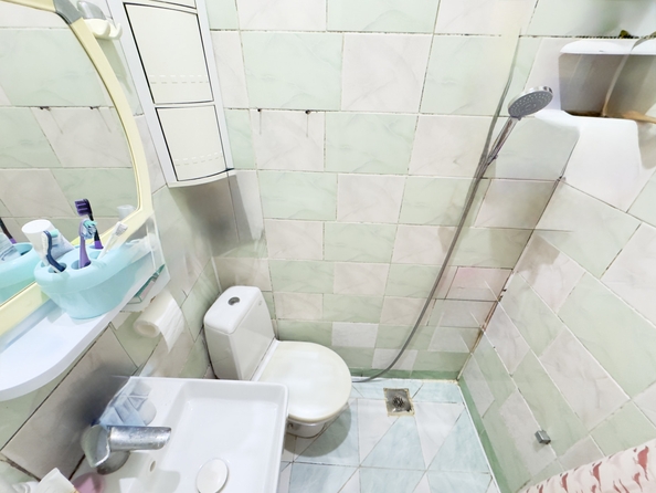 
  Продается 2-комн. квартира, 45.6 м², Пушкинская ул, д. 79
. Фото 8.