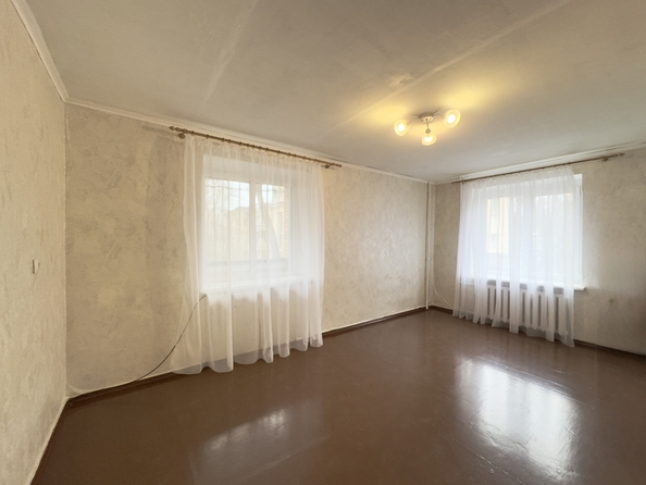 
  Продается 2-комн. квартира, 40 м², Шолохова пр-кт, д. 203
. Фото 2.