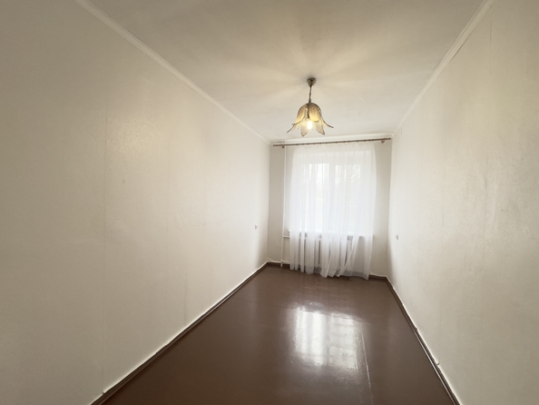
  Продается 2-комн. квартира, 40 м², Шолохова пр-кт, д. 203
. Фото 3.