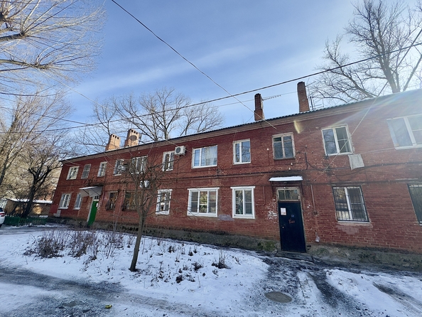 
  Продается 3-комн. квартира, 45 м², 40-летия Победы пр-кт, д. 29
. Фото 9.