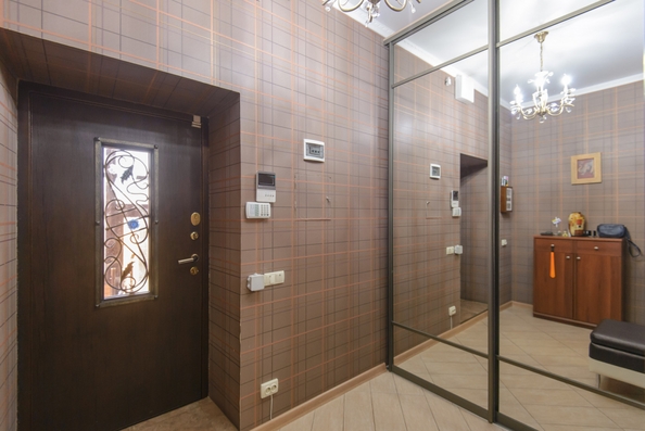 
  Продается дом, 285 м², Ростов-на-Дону
. Фото 9.