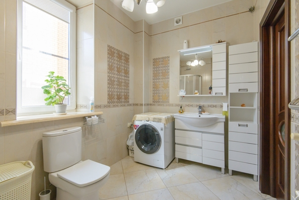 
  Продается дом, 285 м², Ростов-на-Дону
. Фото 17.