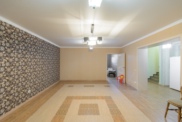 
  Продается дом, 285 м², Ростов-на-Дону
. Фото 19.