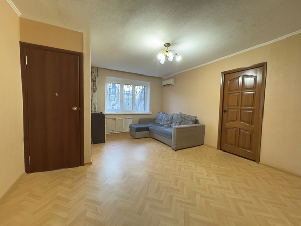 
  Продается 2-комн. квартира, 45.1 м², Дружбы ул, д. 6
. Фото 2.