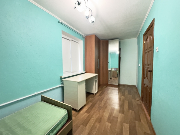 
  Продается 2-комн. квартира, 45.1 м², Дружбы ул, д. 6
. Фото 5.