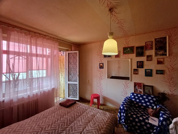 
  Продается 1-комн. квартира, 25 м², Вятская ул, д. 67
. Фото 4.