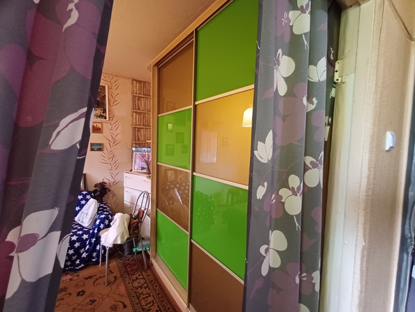 
  Продается 1-комн. квартира, 25 м², Вятская ул, д. 67
. Фото 6.
