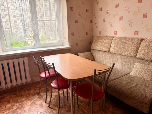 
  Продается 1-комн. квартира, 45 м², Мильчакова ул, д. 45
. Фото 3.