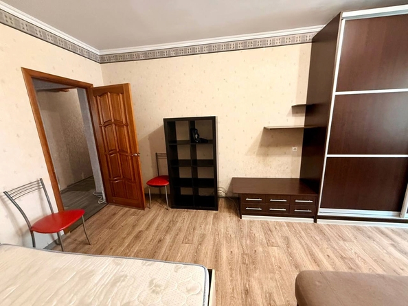 
  Продается 1-комн. квартира, 45 м², Мильчакова ул, д. 45
. Фото 9.