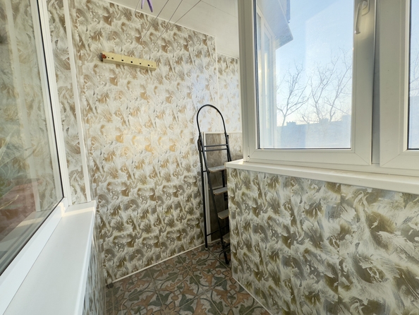 
  Продается 2-комн. квартира, 58 м², 40-летия Победы пр-кт, д. 81
. Фото 4.