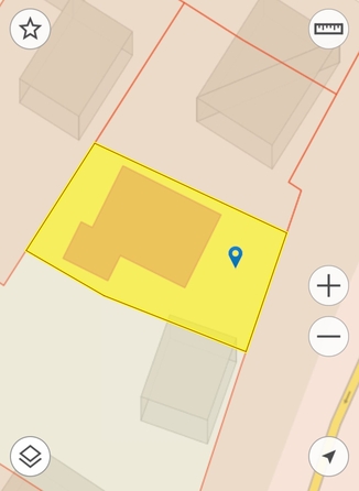 
  Продается дом, 157.5 м², Ростов-на-Дону
. Фото 5.