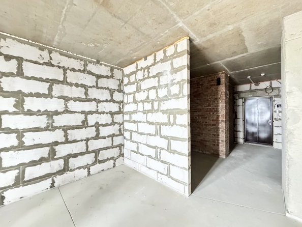 
  Продается студия, 29 м², 23-я линия ул, д. 54
. Фото 3.