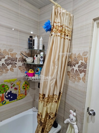 
  Продается 2-комн. квартира, 46.5 м², 20-я линия ул, д. 60в
. Фото 13.