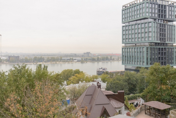 
  Продается 3-комн. квартира, 70 м², Седова ул, д. 14/1
. Фото 20.