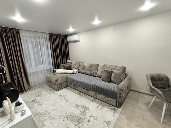 
  Продается 2-комн. квартира, 47 м², Краснополянская ул, д. 18
. Фото 1.