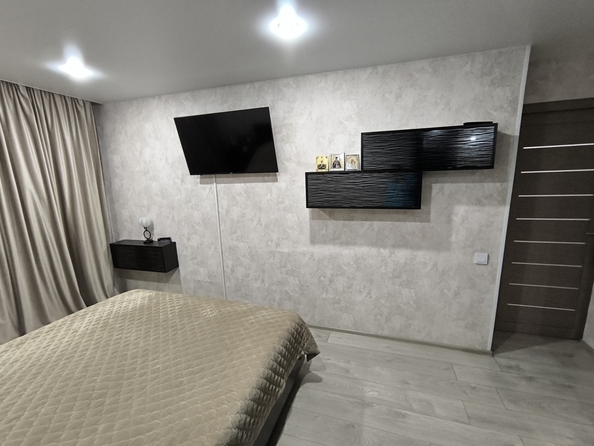 
  Продается 2-комн. квартира, 47 м², Краснополянская ул, д. 18
. Фото 7.