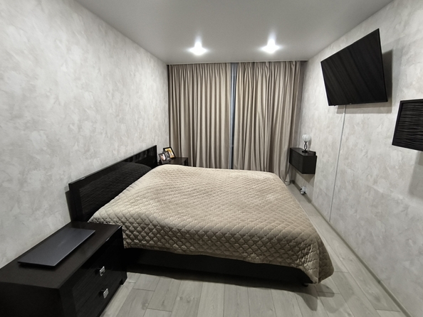 
  Продается 2-комн. квартира, 47 м², Краснополянская ул, д. 18
. Фото 8.