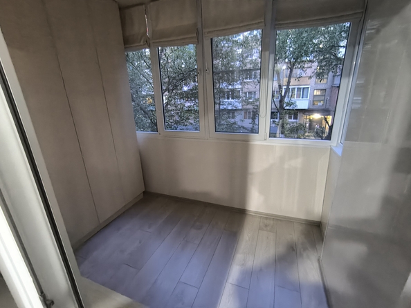 
  Продается 2-комн. квартира, 47 м², Краснополянская ул, д. 18
. Фото 9.