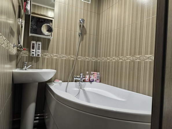 
  Продается 2-комн. квартира, 47 м², Краснополянская ул, д. 18
. Фото 22.