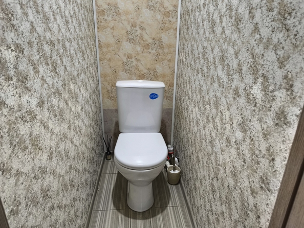 
  Продается 2-комн. квартира, 47 м², Краснополянская ул, д. 18
. Фото 23.