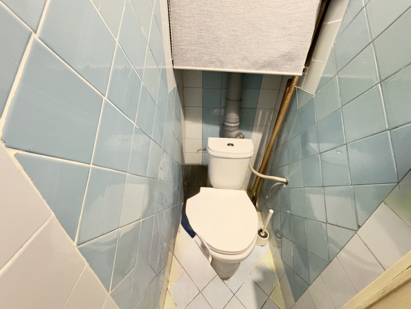 
  Продается 3-комн. квартира, 60.6 м², 40-летия Победы пр-кт, д. 73
. Фото 6.